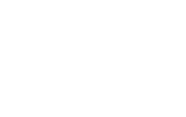 中古車を購入する前に知っておくべき５つの重要ポイント